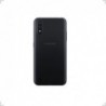 Celular A01 5,7" 2GB 32GB Black SAMSUNG