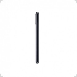 Celular A01 5,7" 2GB 32GB Black SAMSUNG