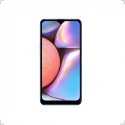 Celular A10s 6,2" 2GB 32GB Blue SAMSUNG