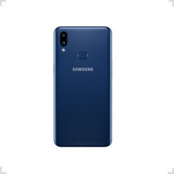 Celular A10s 6,2" 2GB 32GB Blue SAMSUNG