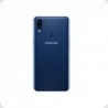 Celular A10s 6,2" 2GB 32GB Blue SAMSUNG