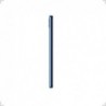 Celular A10s 6,2" 2GB 32GB Blue SAMSUNG