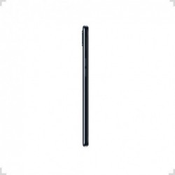 Celular A10s 6,2" 2GB 32GB Black SAMSUNG
