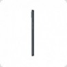 Celular A10s 6,2" 2GB 32GB Black SAMSUNG