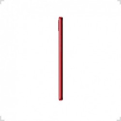 Celular A10s 6,2" 2GB 32GB Red SAMSUNG