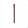Celular A10s 6,2" 2GB 32GB Red SAMSUNG