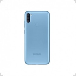 Celular A11 6,4" 3GB 64GB Blue SAMSUNG