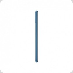 Celular A11 6,4" 3GB 64GB Blue SAMSUNG