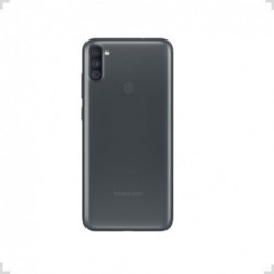 Celular A11 6,4" 3GB 64GB Black SAMSUNG