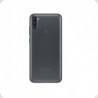 Celular A11 6,4" 3GB 64GB Black SAMSUNG