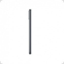 Celular A11 6,4" 3GB 64GB Black SAMSUNG