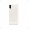 Celular A11 6,4" 3GB 64GB White SAMSUNG
