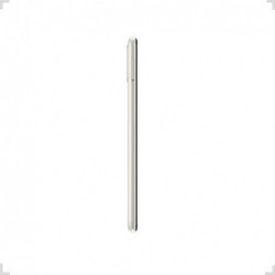 Celular A11 6,4" 3GB 64GB White SAMSUNG