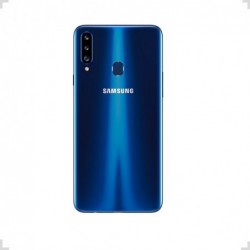 Celular A20s 6,5" 3GB 32GB Blue SAMSUNG