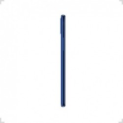 Celular A20s 6,5" 3GB 32GB Blue SAMSUNG