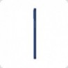 Celular A20s 6,5" 3GB 32GB Blue SAMSUNG
