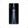 Celular A20s 6,5" 3GB 32GB Black SAMSUNG