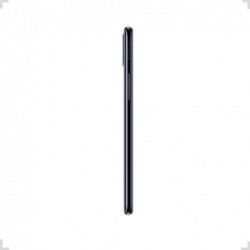 Celular A20s 6,5" 3GB 32GB Black SAMSUNG