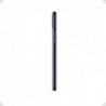 Celular A20s 6,5" 3GB 32GB Black SAMSUNG