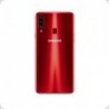 Celular A20s 6,5" 3GB 32GB Red SAMSUNG