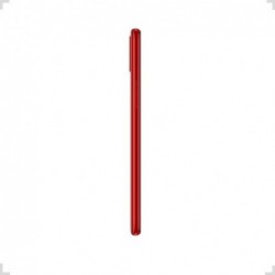 Celular A20s 6,5" 3GB 32GB Red SAMSUNG