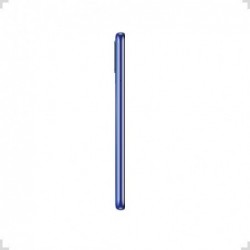 Celular A21s 6,5" 4GB 64GB Blue SAMSUNG