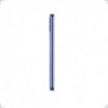 Celular A21s 6,5" 4GB 64GB Blue SAMSUNG