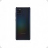 Celular A21s 6,5" 4GB 64GB Black SAMSUNG