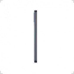 Celular A21s 6,5" 4GB 64GB Black SAMSUNG