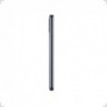 Celular A21s 6,5" 4GB 64GB Black SAMSUNG