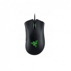 Mouse Deathadder Essential...
