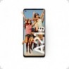 Celular A21s 6,5" 4GB 64GB White SAMSUNG