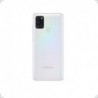 Celular A21s 6,5" 4GB 64GB White SAMSUNG