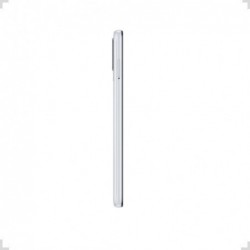 Celular A21s 6,5" 4GB 64GB White SAMSUNG