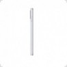 Celular A21s 6,5" 4GB 64GB White SAMSUNG