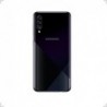 Celular A30s 6,4" 4GB 64GB Black SAMSUNG
