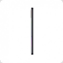 Celular A30s 6,4" 4GB 64GB Black SAMSUNG