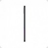 Celular A30s 6,4" 4GB 64GB Black SAMSUNG