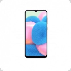 Celular A30s 6,4" 4GB 64GB Violet SAMSUNG