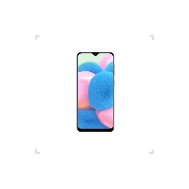 Celular A30s 6,4" 4GB 64GB Violet SAMSUNG