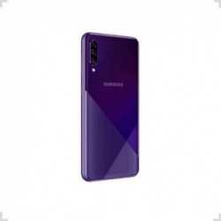 Celular A30s 6,4" 4GB 64GB Violet SAMSUNG