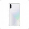 Celular A30s 6,4" 4GB 64GB White SAMSUNG