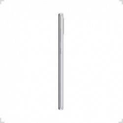 Celular A30s 6,4" 4GB 64GB White SAMSUNG