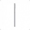 Celular A30s 6,4" 4GB 64GB White SAMSUNG