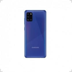 Celular A31 6,4" 4GB 128GB Blue SAMSUNG