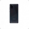 Celular A31 6,4" 4GB 128GB Black SAMSUNG