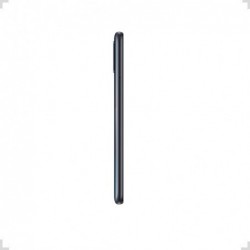 Celular A31 6,4" 4GB 128GB Black SAMSUNG