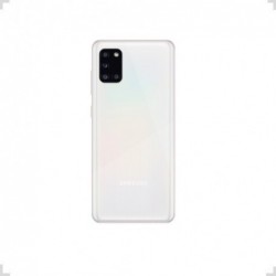 Celular A31 6,4" 4GB 128GB White SAMSUNG