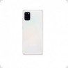 Celular A31 6,4" 4GB 128GB White SAMSUNG