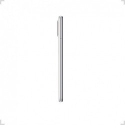 Celular A31 6,4" 4GB 128GB White SAMSUNG